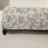 Estuche de flor