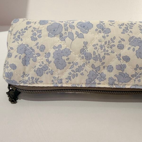 Estuche de flor