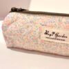 Estuche de flor