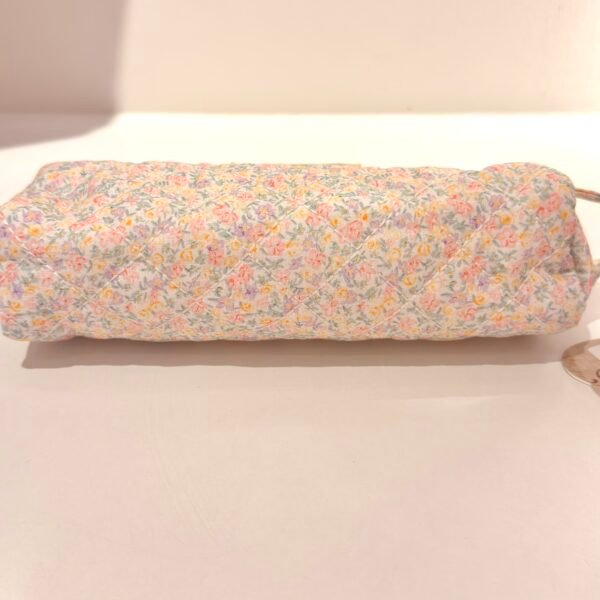 Estuche de flor