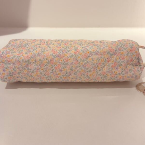 Estuche de flor