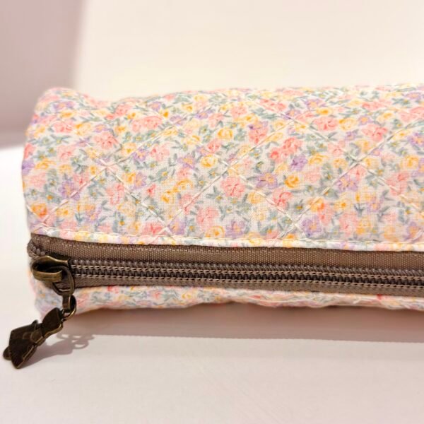 Estuche de flor