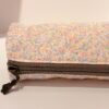 Estuche de flor