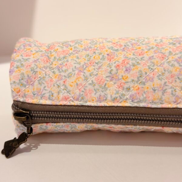 Estuche de flor