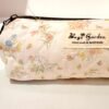 Estuche de flor