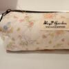 Estuche de flor