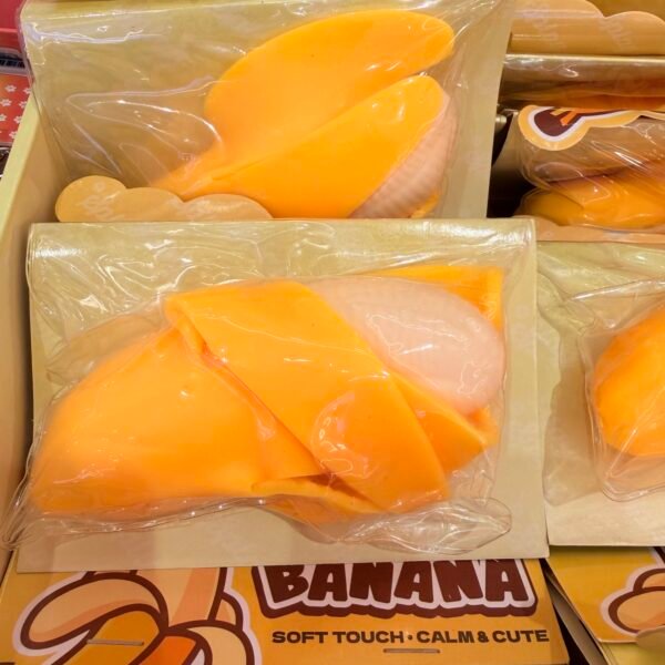 IMG_2904 Squishy banana