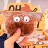 Squishy shit