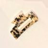 Clip de pelo
