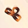 Clip de pelo