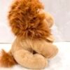 Peluche de león