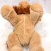 Peluche de león