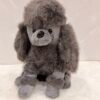 Peluche perrito