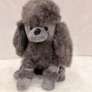 IMG_3403 Peluche panda