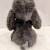 Peluche perrito