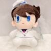 Peluche de Kaitou Kid