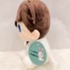Peluche de Kaitou Kid