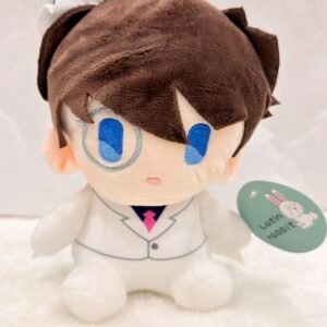 Peluche de Kaitou Kid