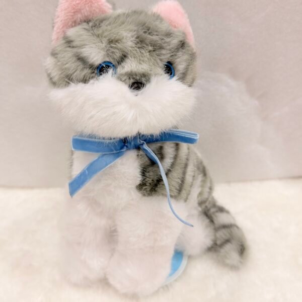 IMG_3412 Peluche gato